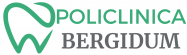 Policl&iacute;nica Bergidum