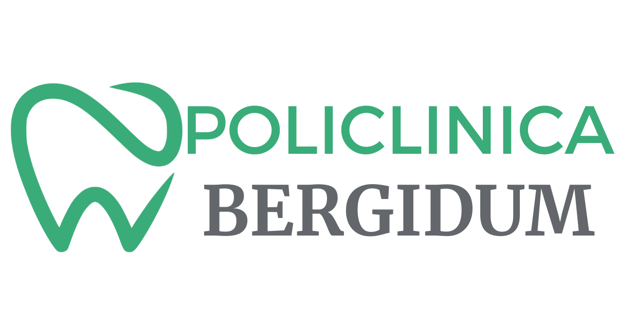 Policlínica Bergidum | Clínica dental y medicina estética consciente, clínicas dentales en Ponferrada